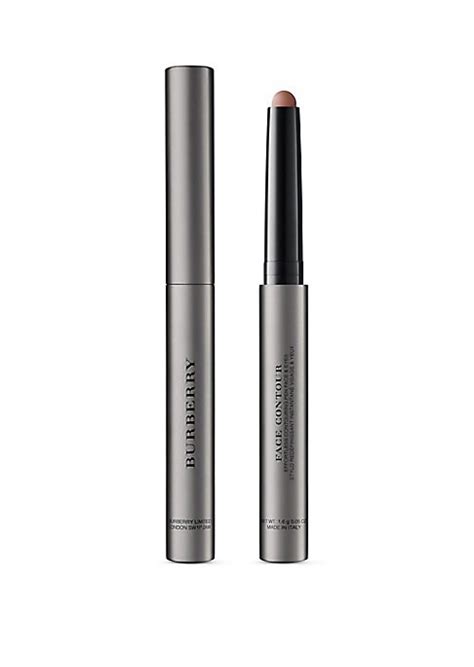 burberry contour pen makeupalley